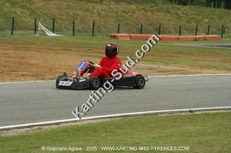 6H-Lavelanet-17062006 502.jpg